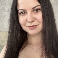 Фотография девушки Алина, 32 года из г. Смолевичи