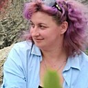 Наталья, 36 лет