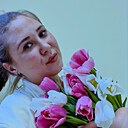 Мария, 38 лет