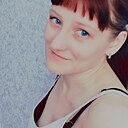 Евгения, 32 года
