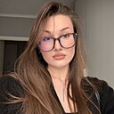 Кристина, 25 лет