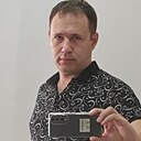 Алекс, 40 лет