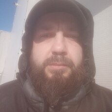 Фотография мужчины Viktor, 40 лет из г. Нижневартовск