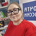 Екатерина, 45 лет
