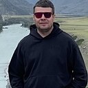 Роман, 43 года