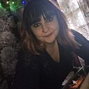 Елена, 31 год