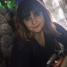 Фотография девушки Елена, 31 год из г. Ровеньки
