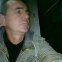 Виктор, 46 лет