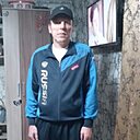 Виктор, 46 лет
