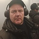 Сергей, 42 года