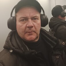 Фотография мужчины Сергей, 42 года из г. Харцызск