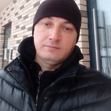 Фотография мужчины Димитрий, 45 лет из г. Москва