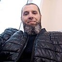 Шамиль, 46 лет