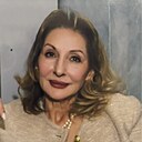 Любовь, 64 года