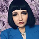Виктория, 24 года