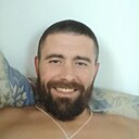 Андрей, 34 года
