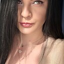 Анастасия, 35 лет