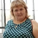 Виктория, 31 год