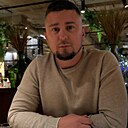 Роман, 34 года