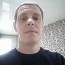 Алексей, 35 лет