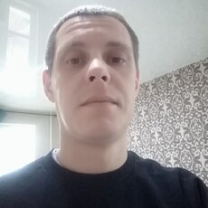 Фотография мужчины Алексей, 35 лет из г. Волгоград
