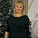 Мила, 39 лет