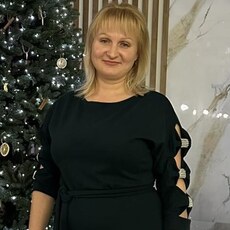 Фотография девушки Мила, 39 лет из г. Одесса
