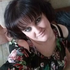 Фотография девушки Олеся, 44 года из г. Тольятти