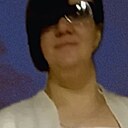 Татьяна, 46 лет