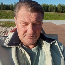 Фотография мужчины Анатолий, 50 лет из г. Ноябрьск