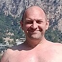 Александр, 49 лет