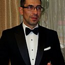 Василий, 51 год