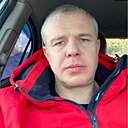 Дмитрий, 41 год