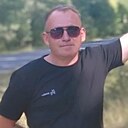 Юрий, 46 лет