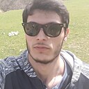 John, 30 лет