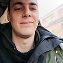 Александр, 29 лет