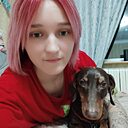 Леся, 30 лет
