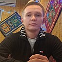 Vova, 28 лет