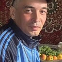 Алексей, 35 лет