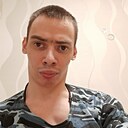 Иван, 32 года