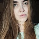 Маша, 26 лет