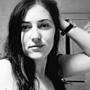 Аня, 39 лет