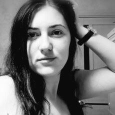 Фотография девушки Аня, 39 лет из г. Великий Новгород