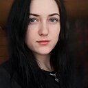 Аня, 39 лет