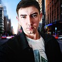 Алексей, 26 лет