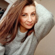 Фотография девушки Ксения, 28 лет из г. Уфа
