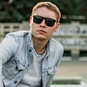 Котобормот, 33 года