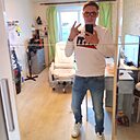 Котобормот, 33 года