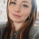 Мария, 33 года
