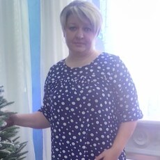 Фотография девушки Ирина, 45 лет из г. Славгород
